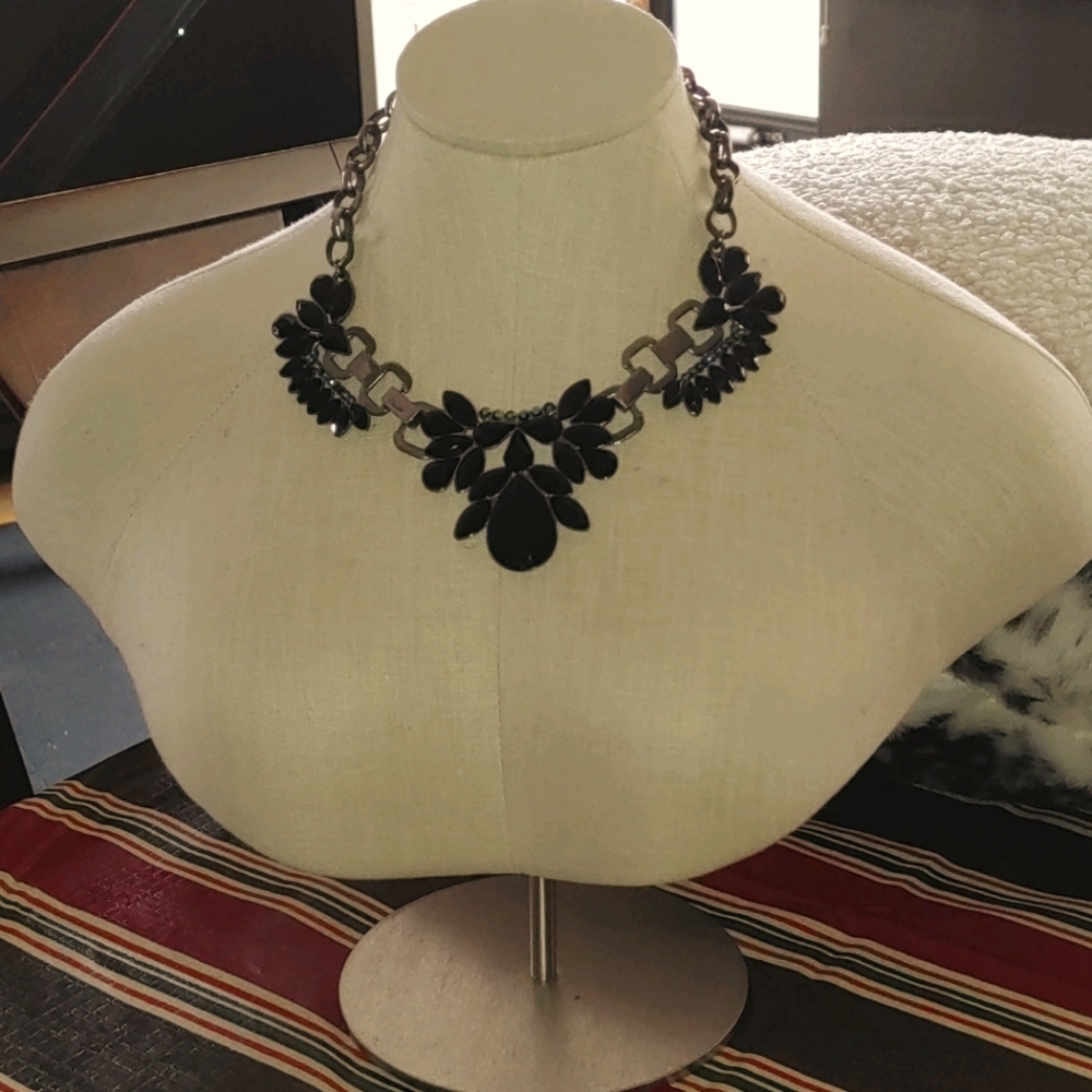 Costume Jewellery